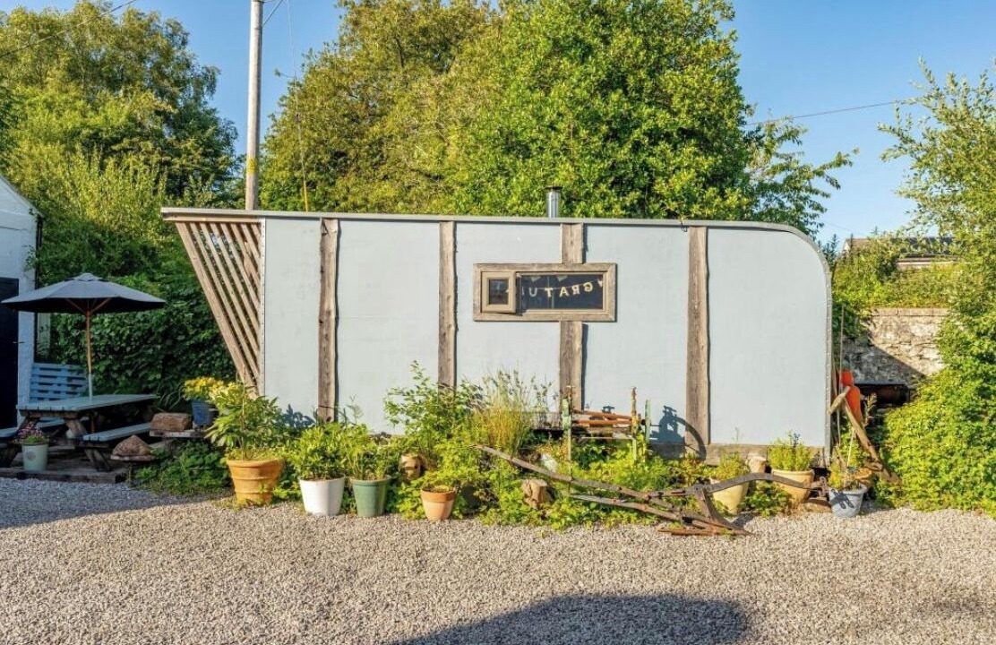 Photo of Outdoor in Hightae