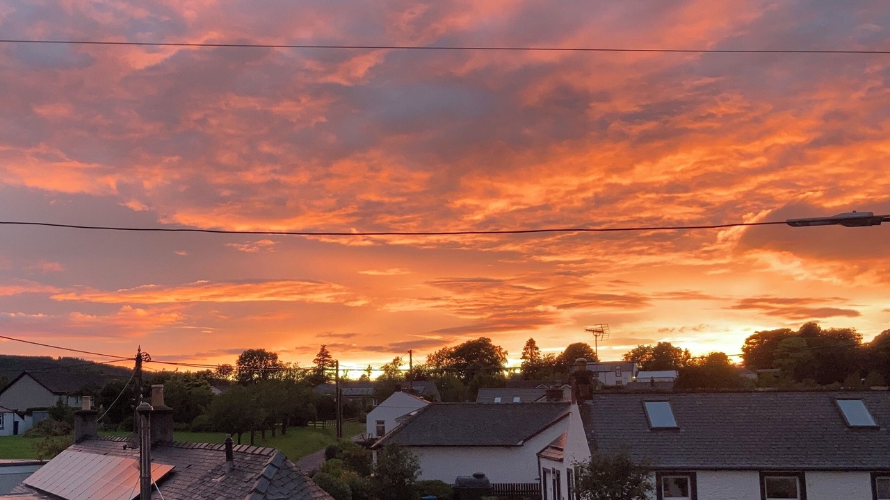 Photo of Bedroom in Hightae