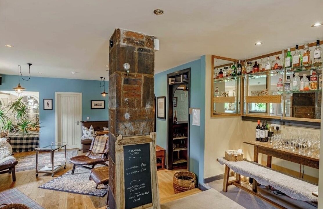 Photo of Others in Hightae