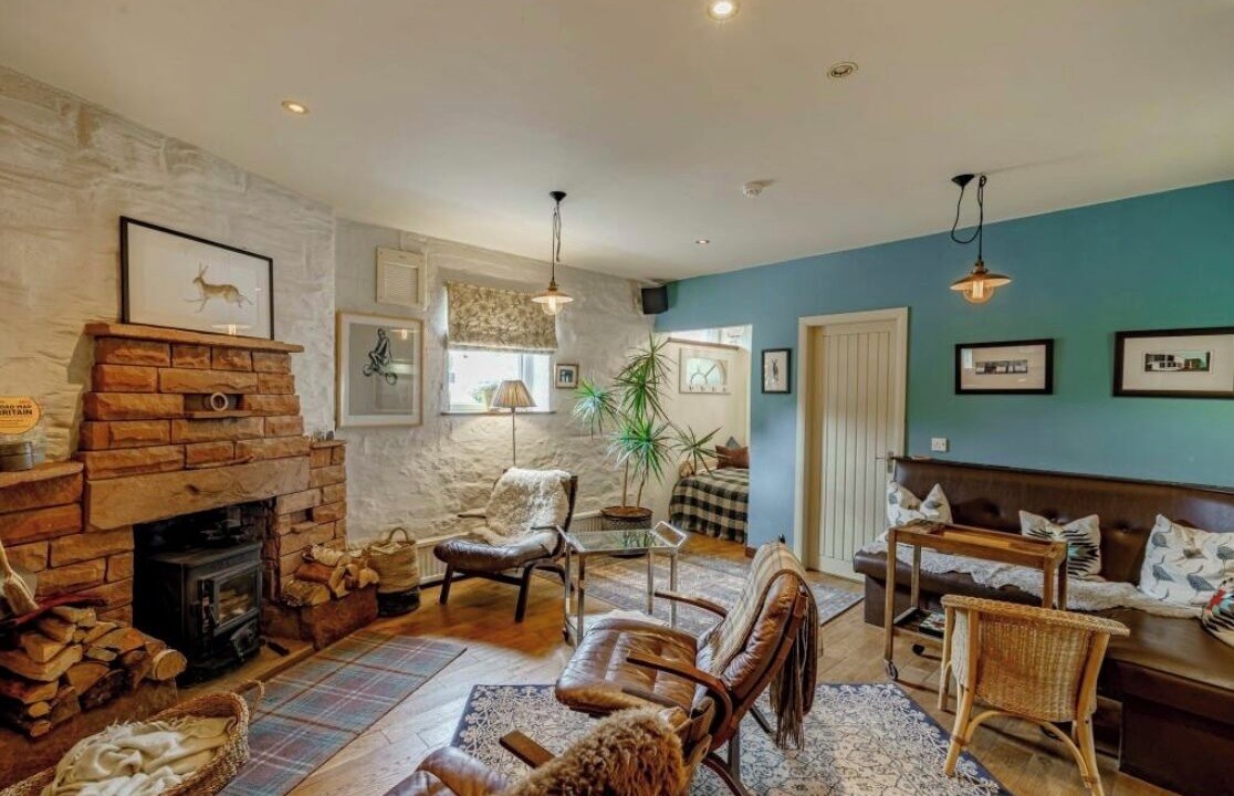 Photo of Others in Hightae