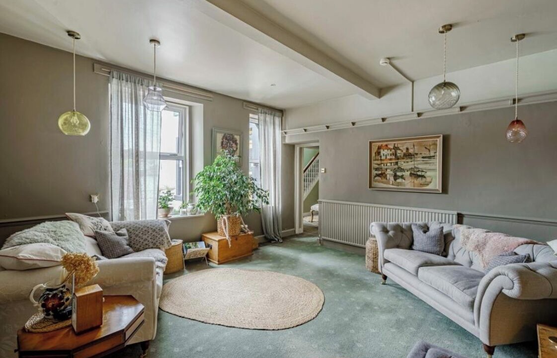 Photo of Others in Hightae