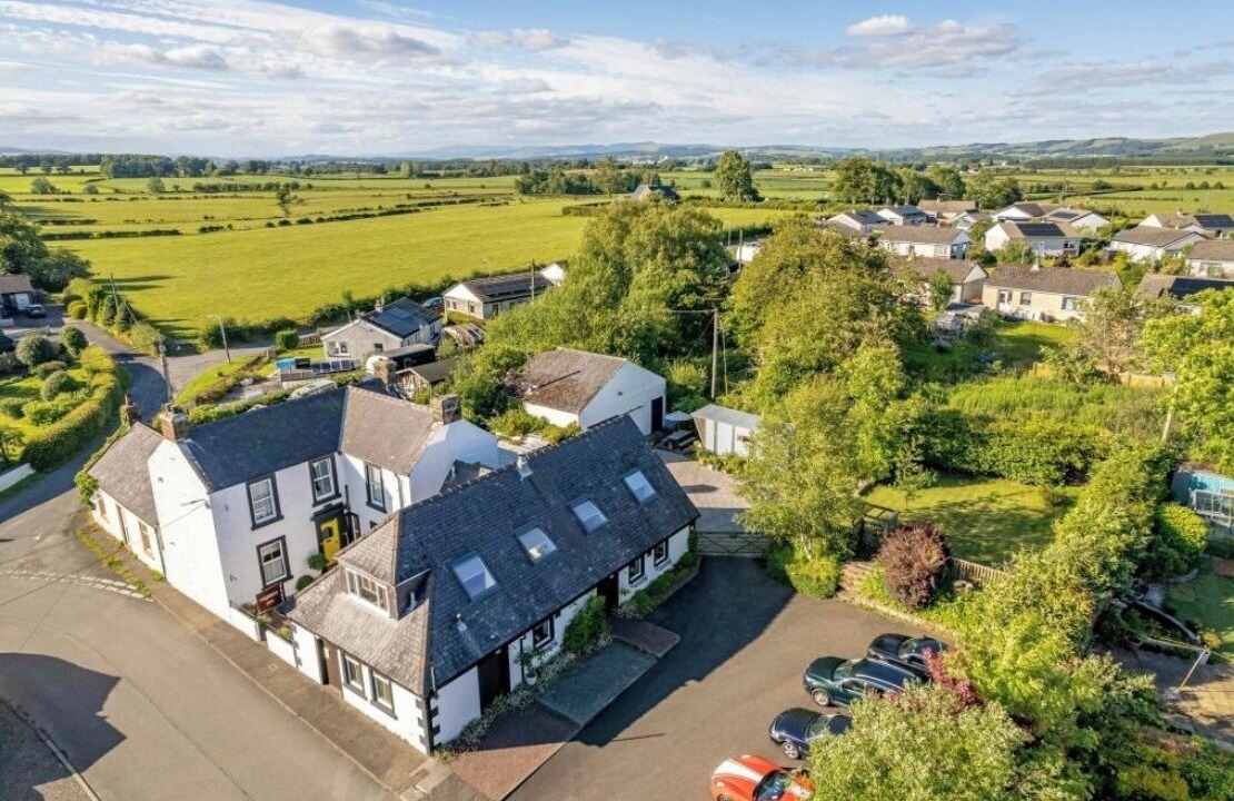 Photo of Outdoor in Hightae