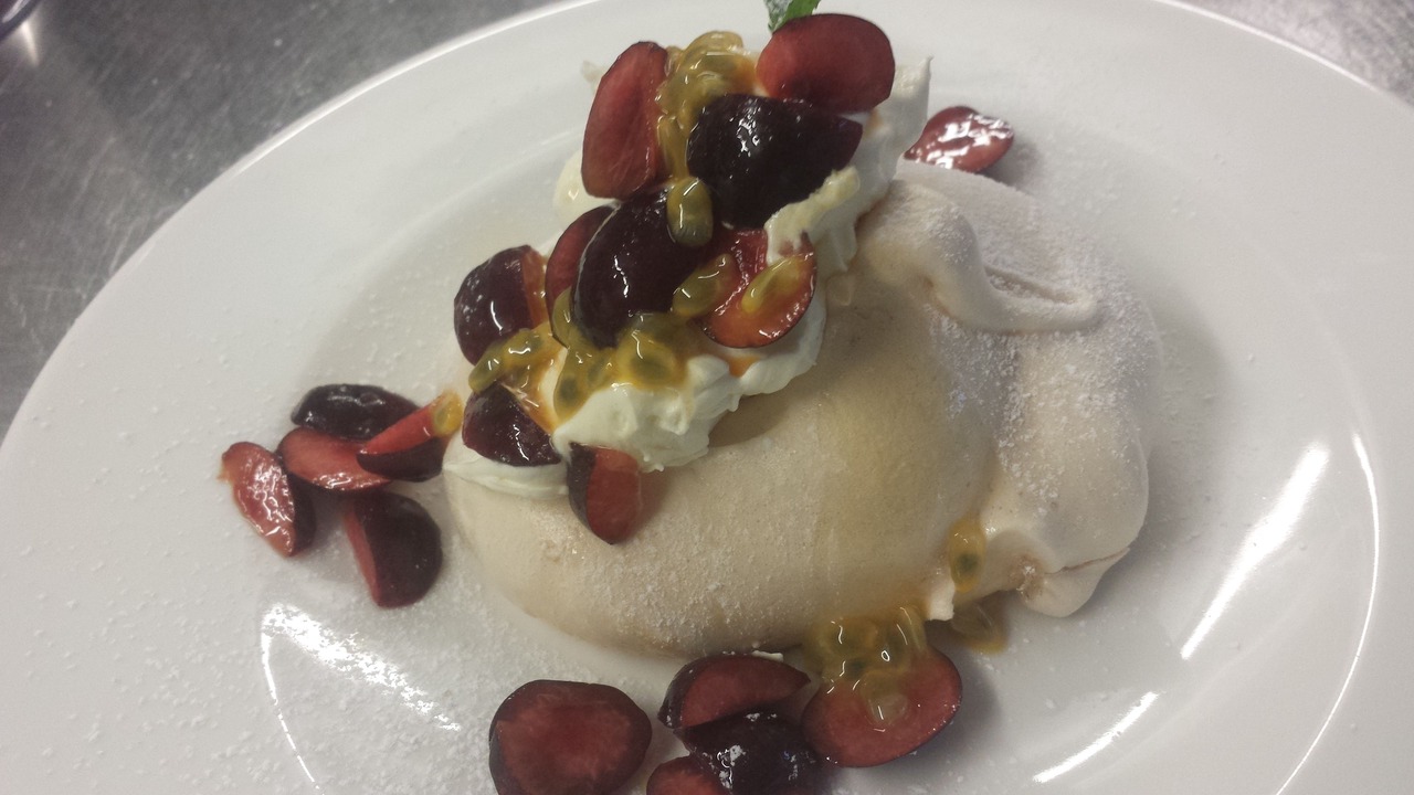 Photo of Others in Hightae