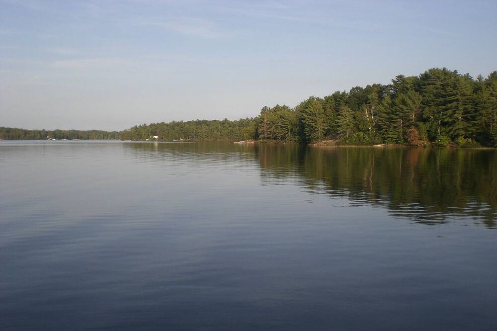 Photo of Outdoor in Blind River