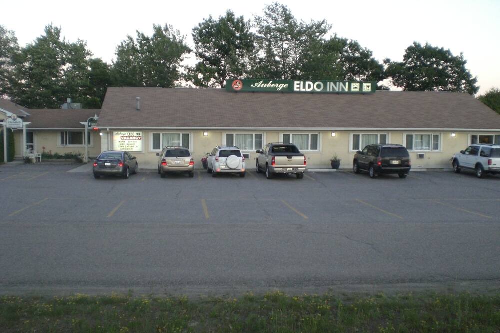 Photo of Others in Blind River