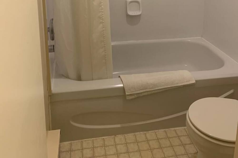 Photo of Bathroom in Blind River