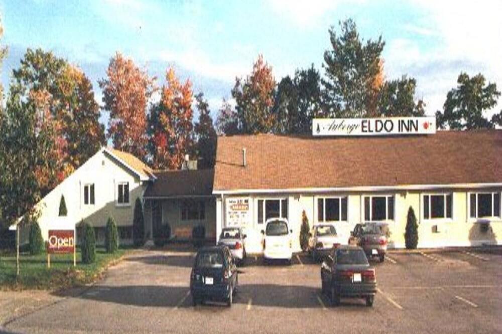 Photo of Outdoor in Blind River