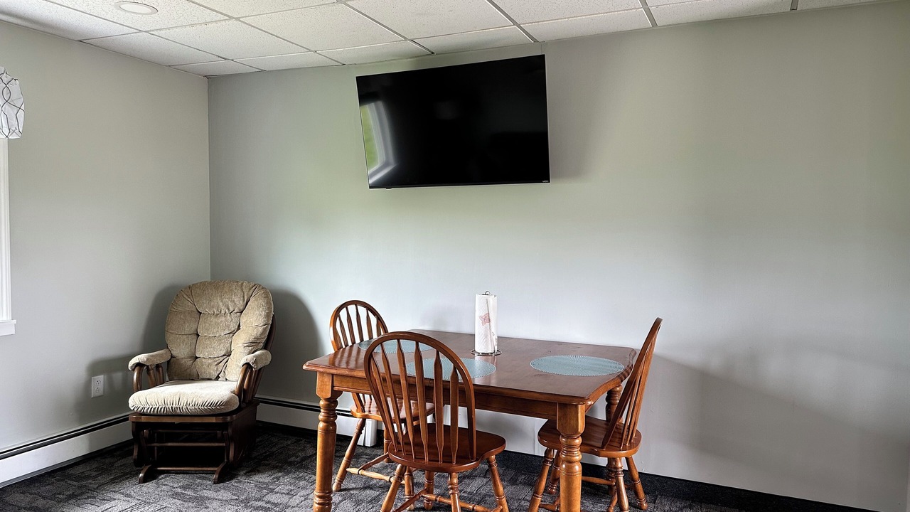 Photo of Bedroom in Farmington