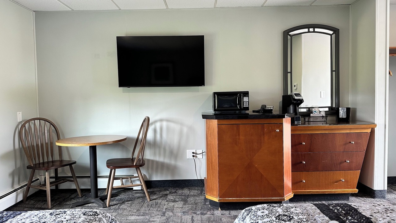 Photo of Bedroom in Farmington