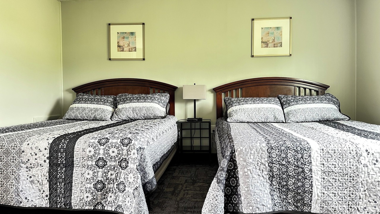 Photo of Bedroom in Farmington