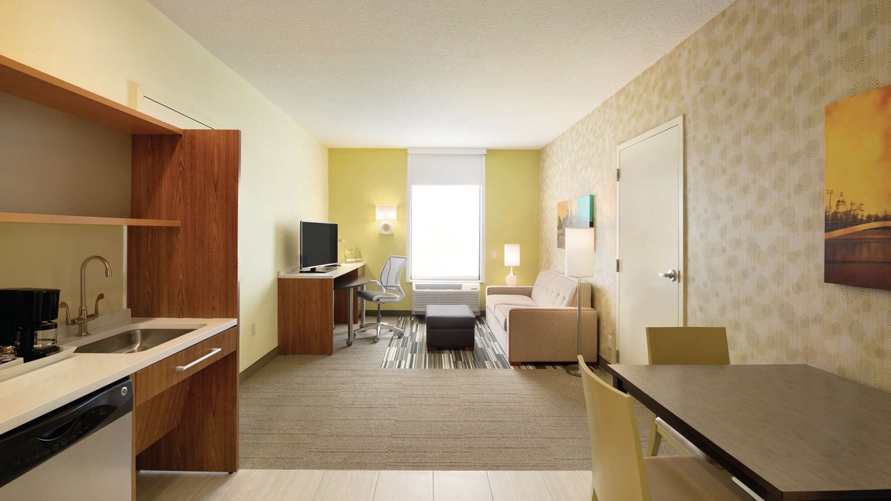 Photo of Bedroom in West Bloomington
