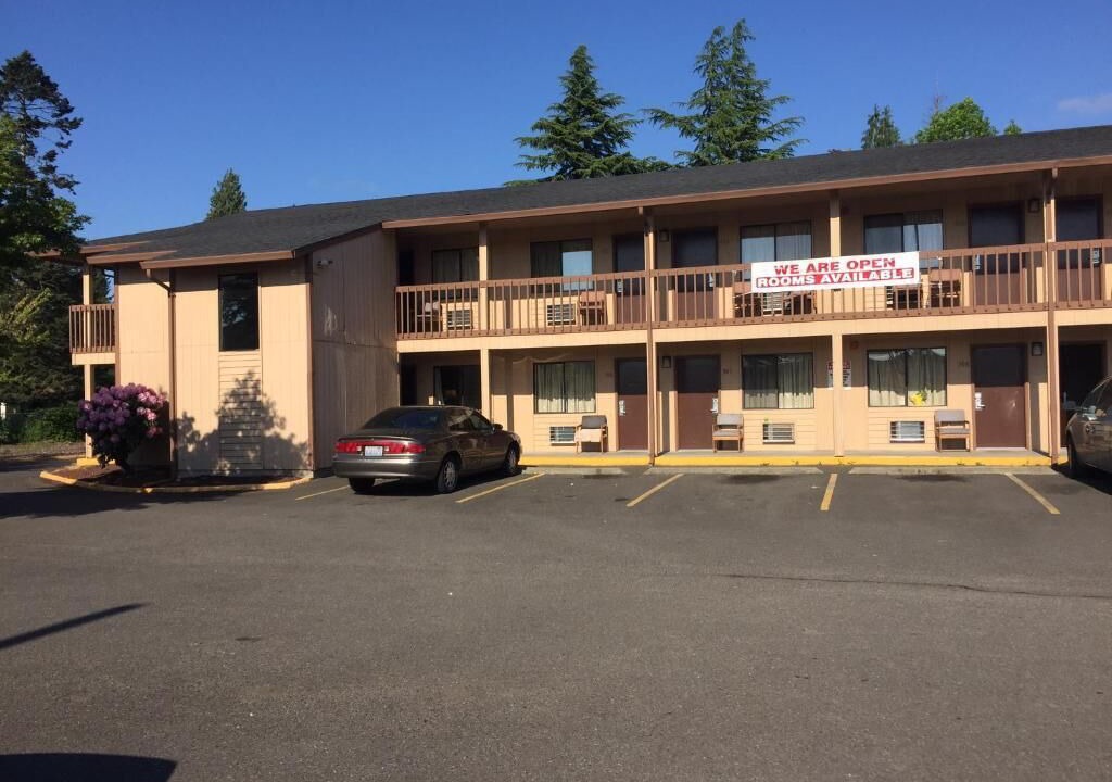 Photo of Outdoor in Centralia