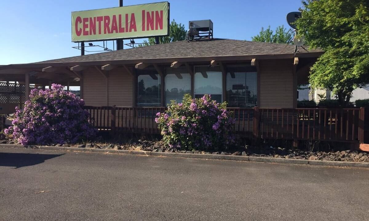 Photo of Outdoor in Centralia