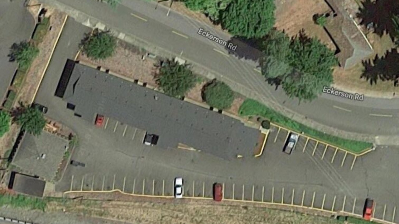 Photo of Others in Centralia