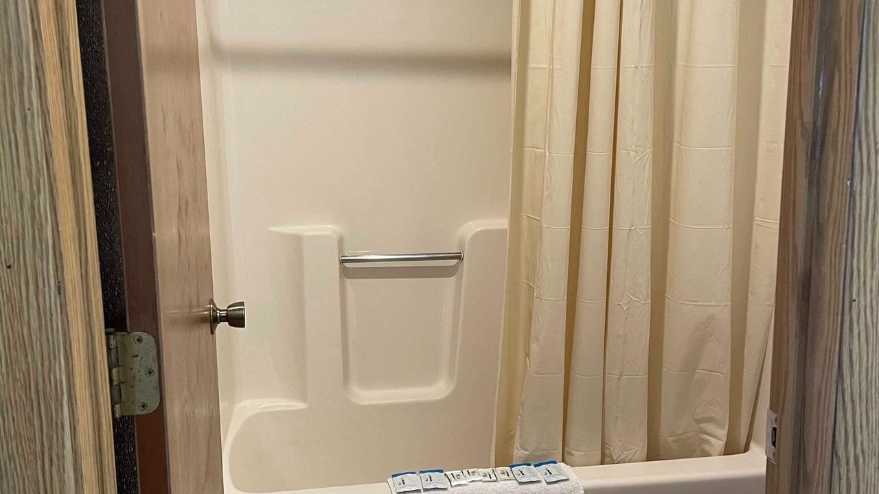 Photo of Bathroom in Centralia