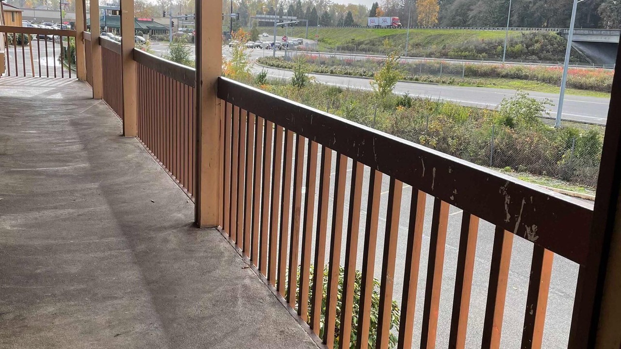 Photo of Outdoor in Centralia