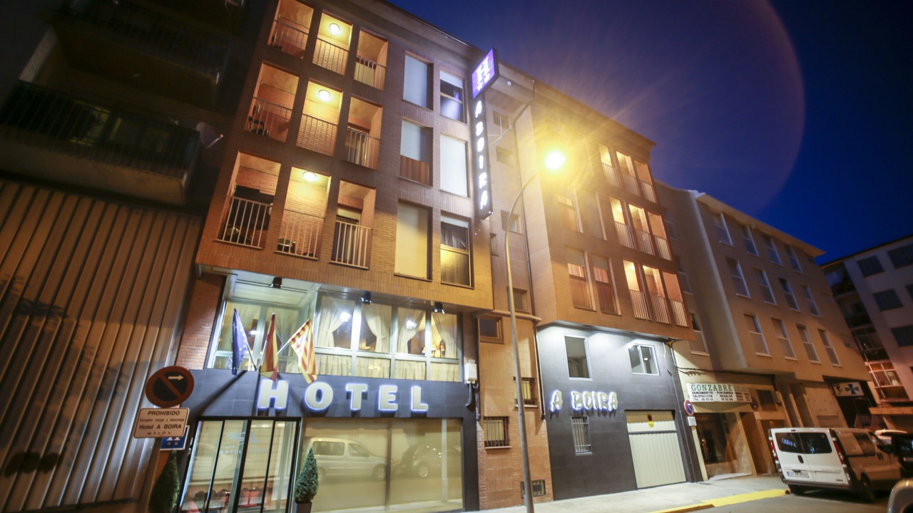 Photo of Others in Jaca