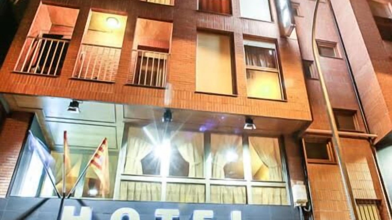 Photo of Outdoor in Jaca