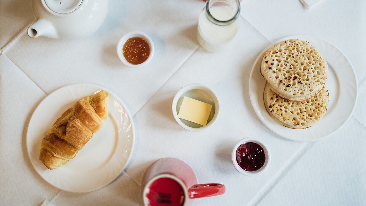 Photo of Others in Headington