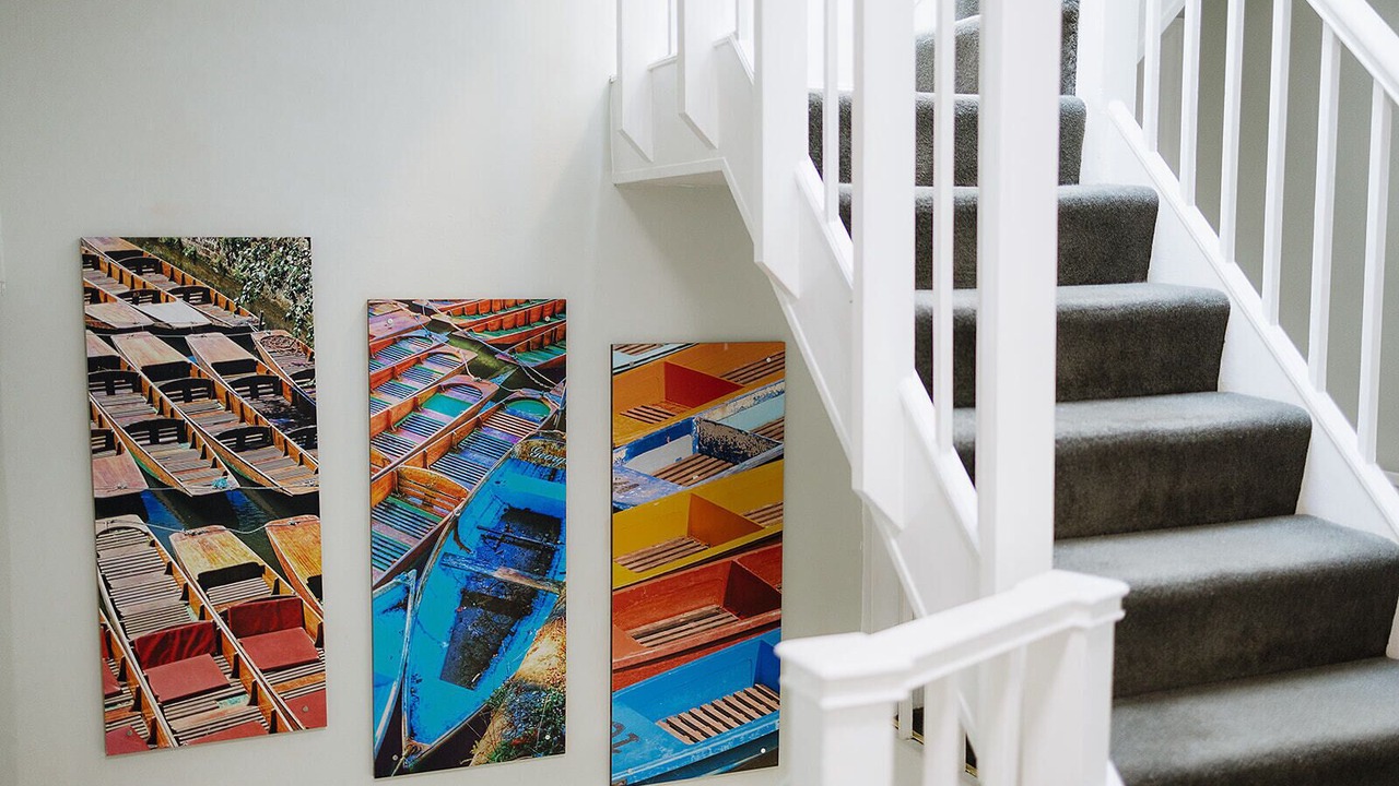 Photo of Others in Headington