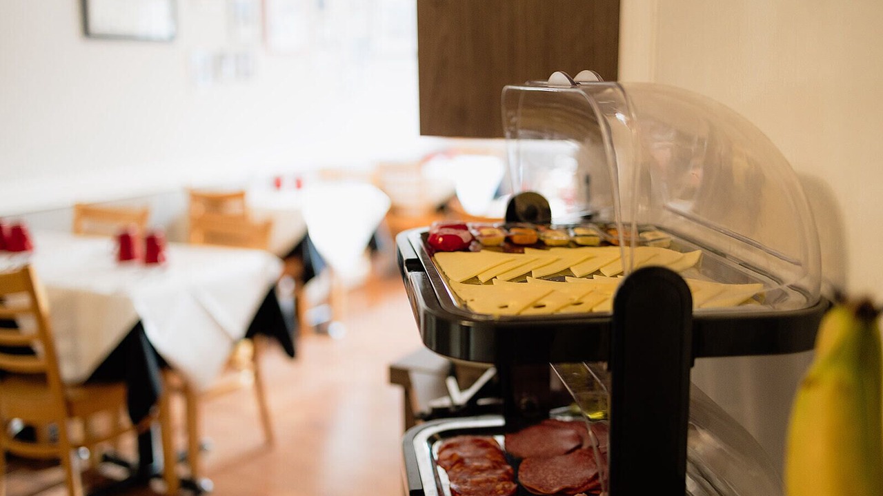 Photo of Others in Headington