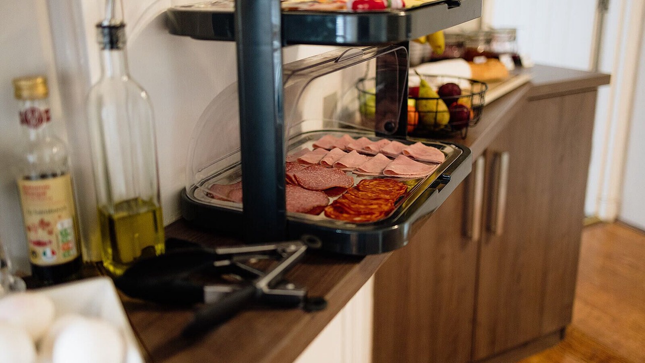 Photo of Others in Headington