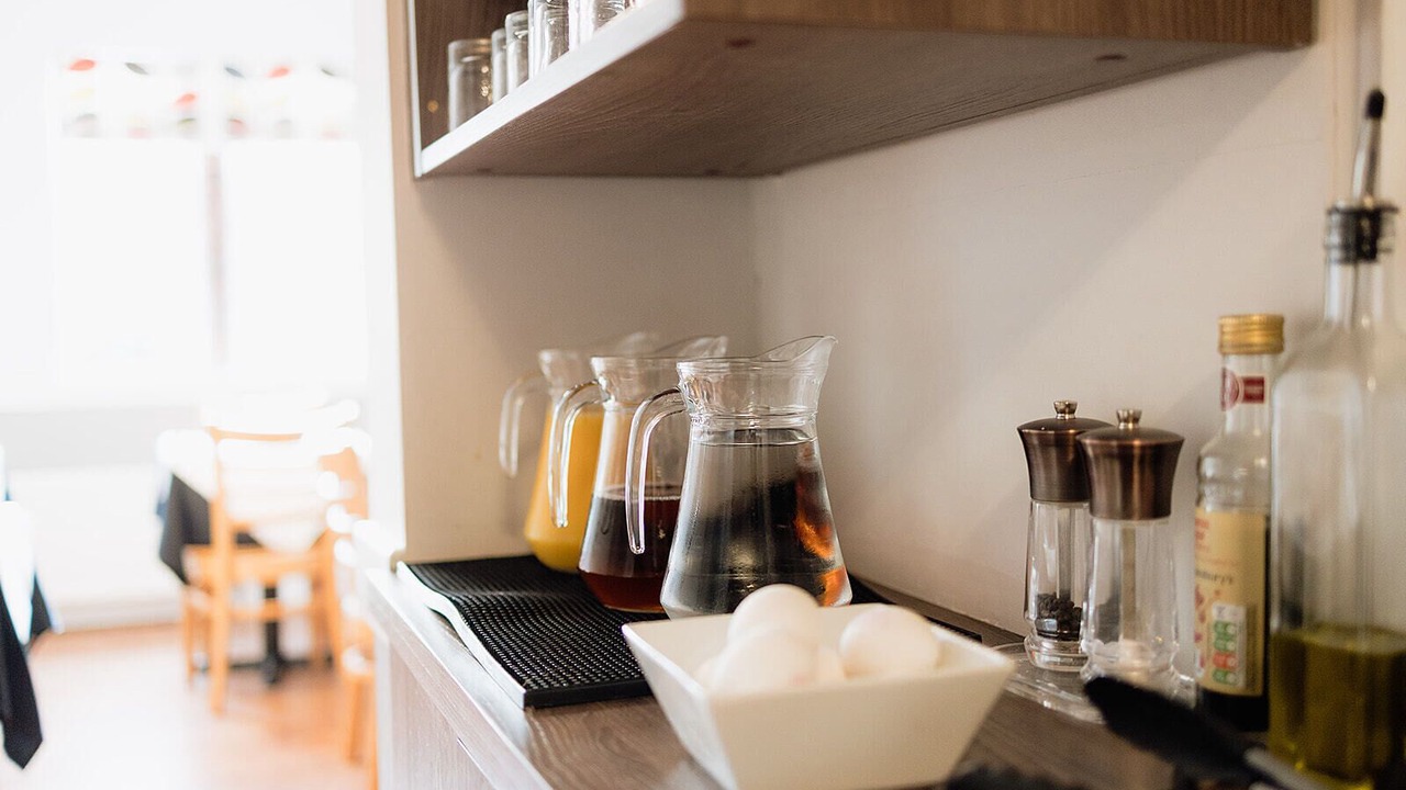 Photo of Others in Headington