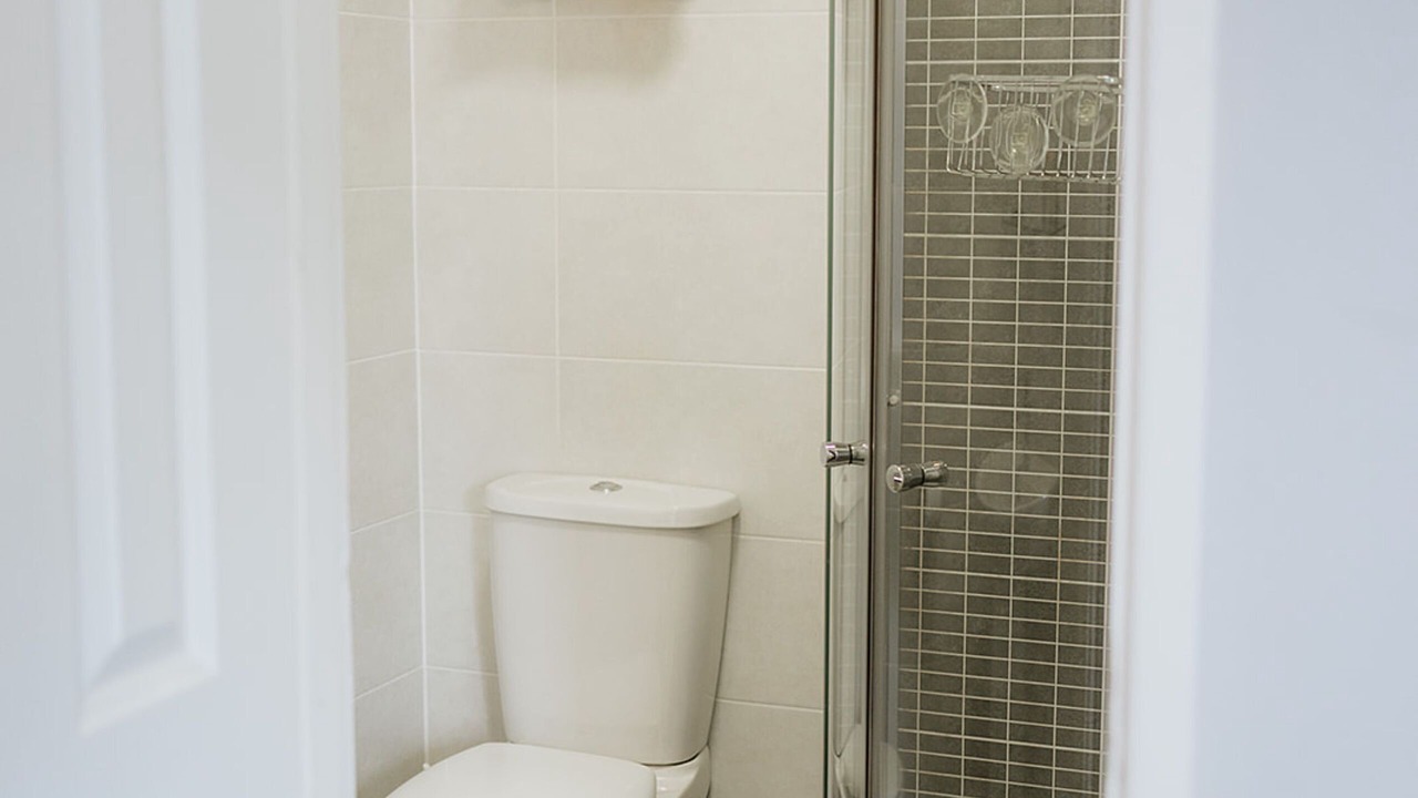 Photo of Bathroom in Headington