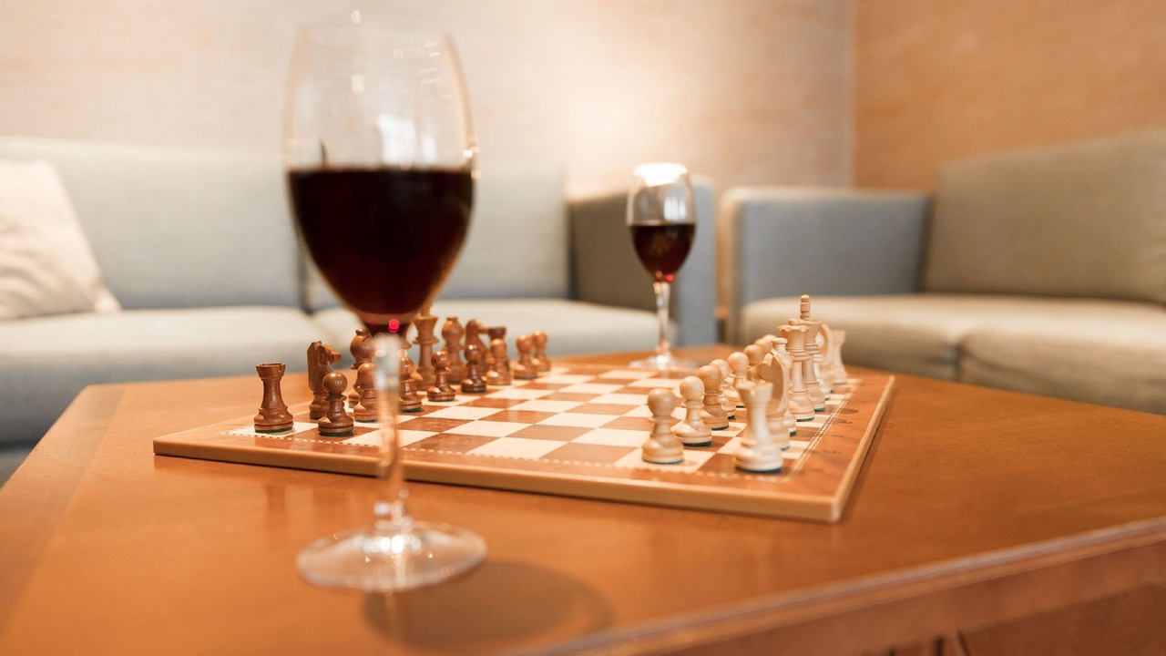 Photo of Others in Antony