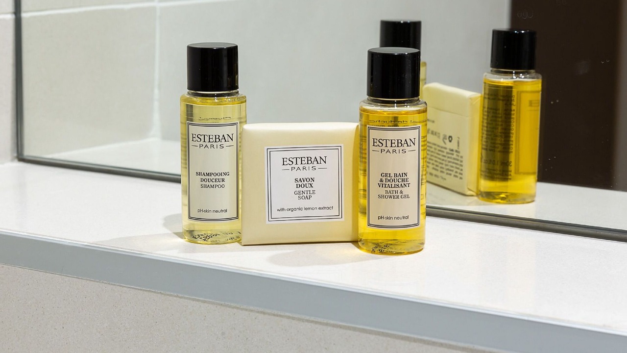 Photo of Others in Antony