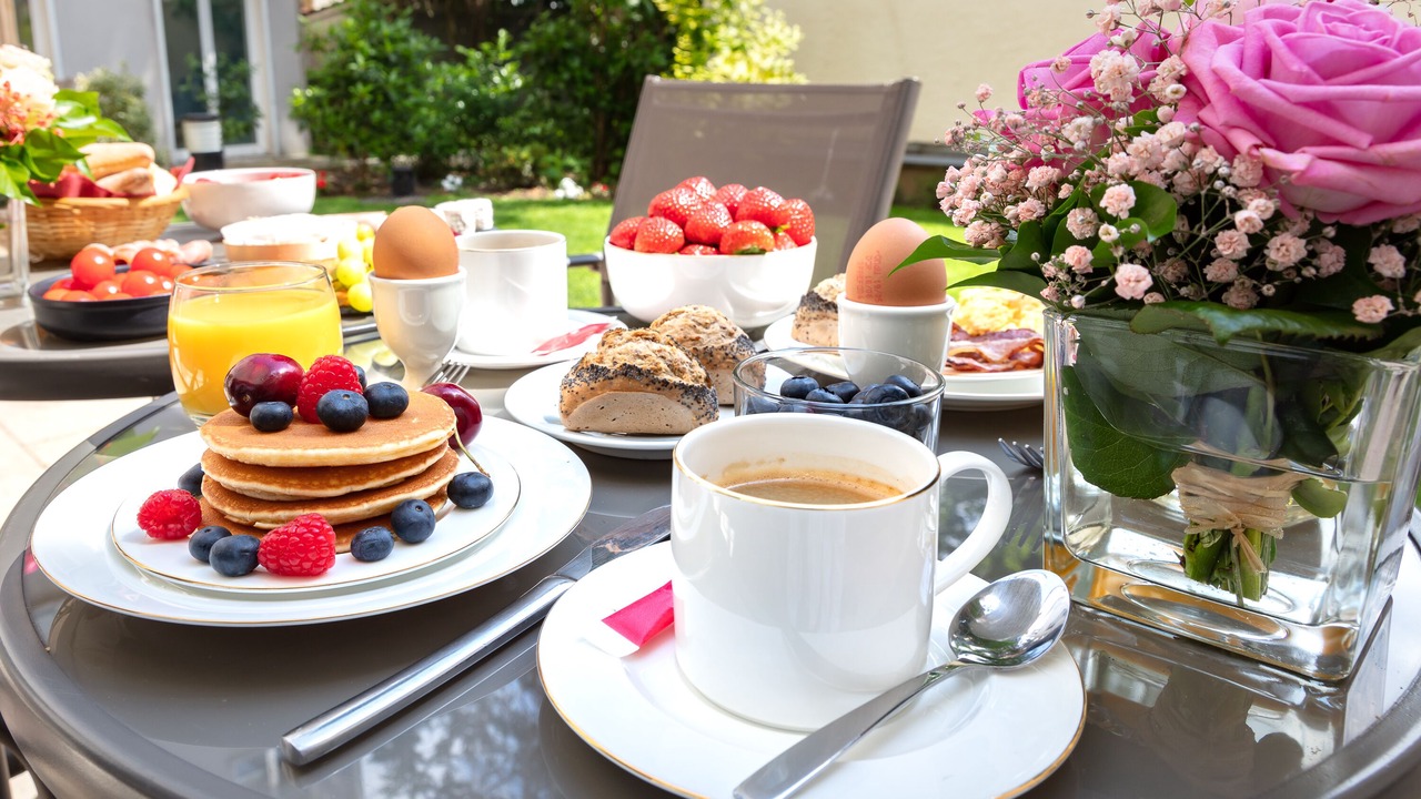 Photo of Others in Antony