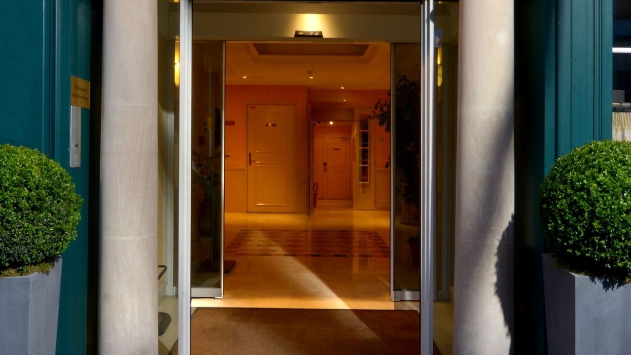 Photo of Outdoor in Antony