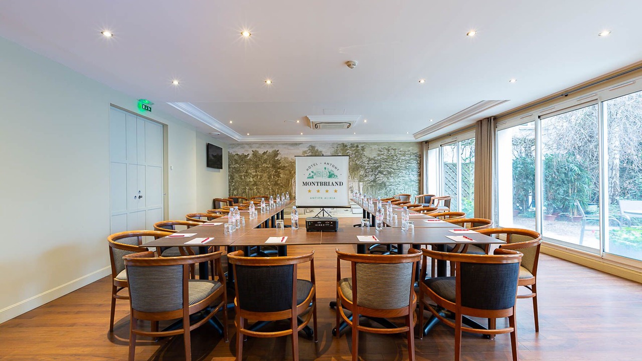 Photo of Others in Antony