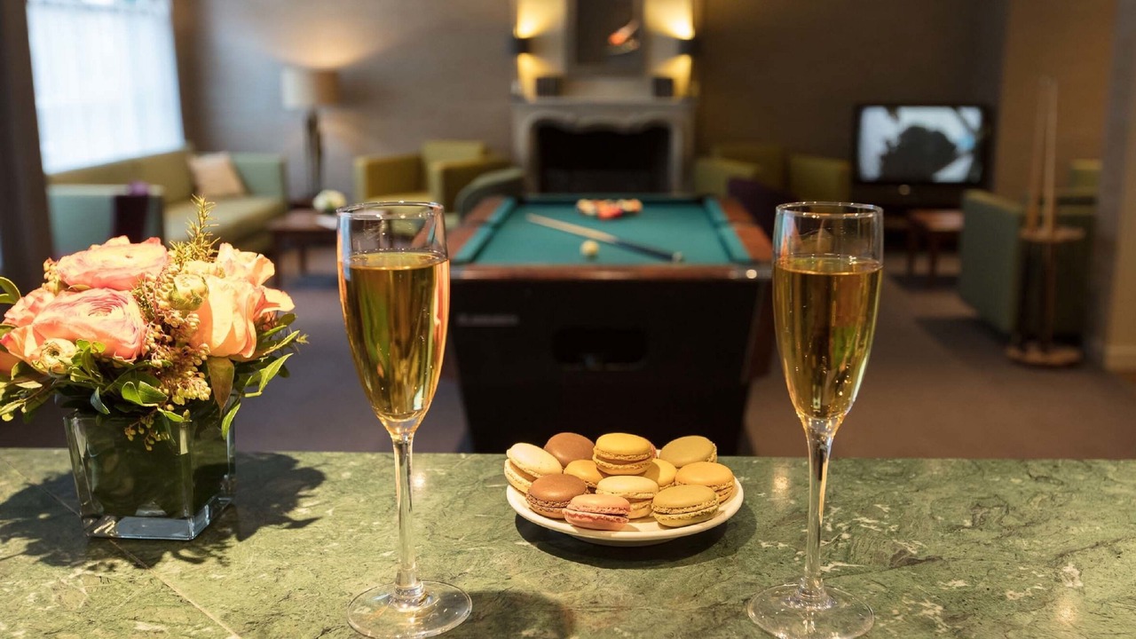 Photo of Others in Antony