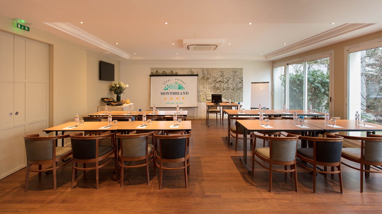 Photo of Others in Antony