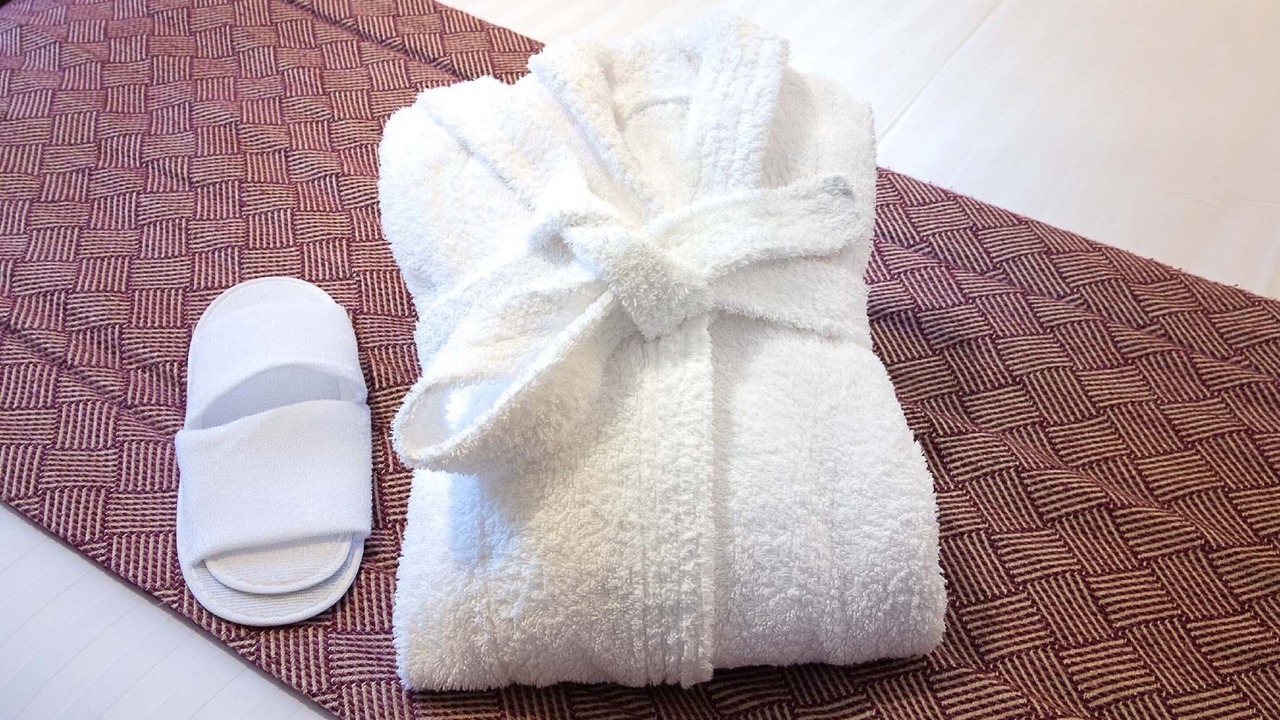 Photo of Bedroom in Antony