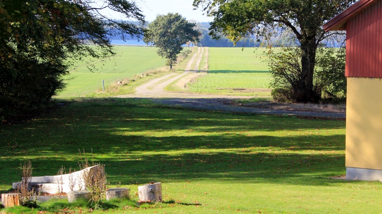 Photo of Outdoor in Nykobing Falster