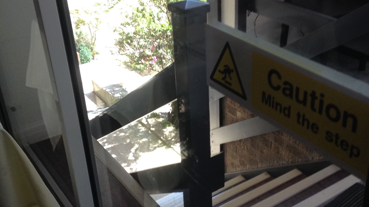 Photo of Others in Huby