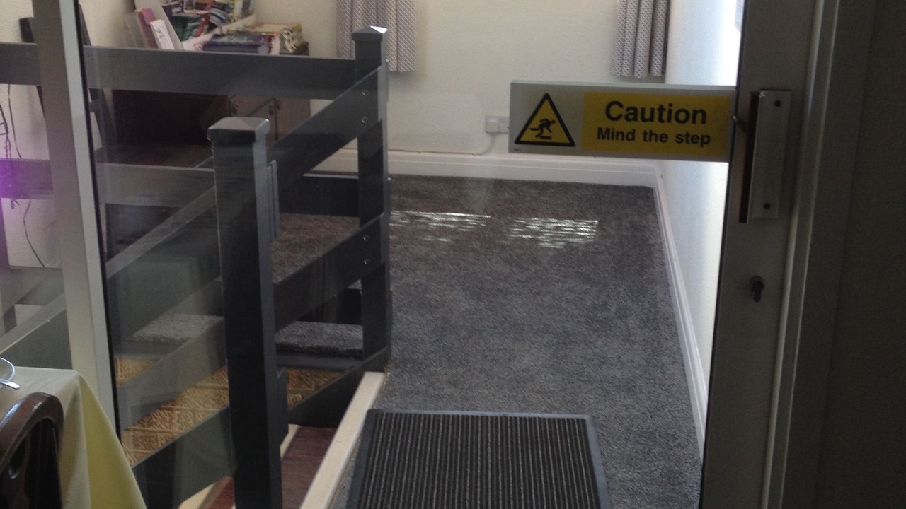 Photo of Others in Huby