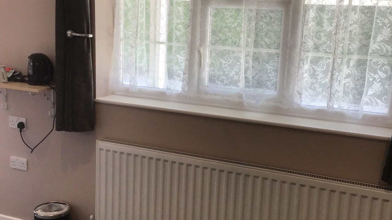 Photo of Others in Huby