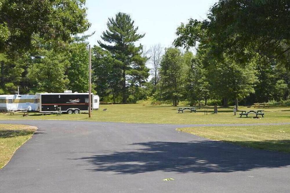 Photo of Outdoor in Hixton