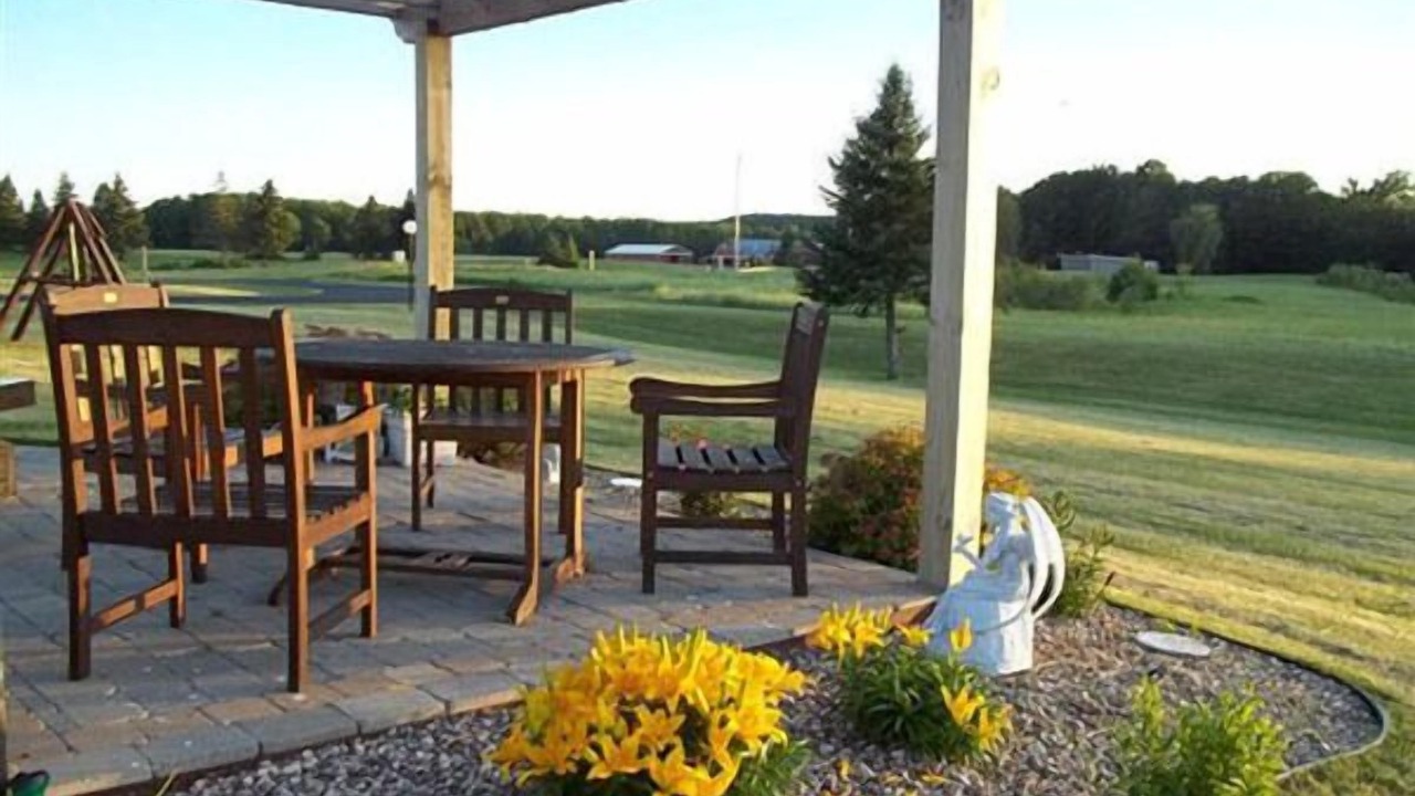 Photo of Outdoor in Gaastra