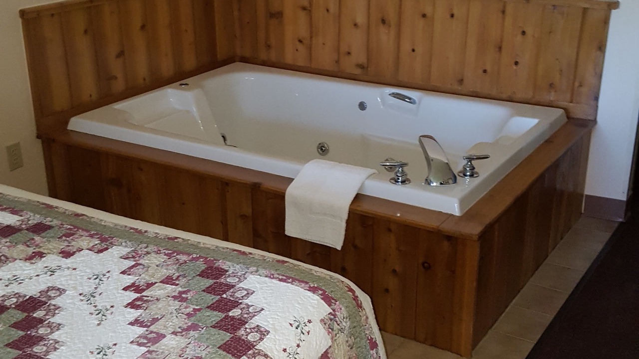 Photo of Bedroom in Gaastra