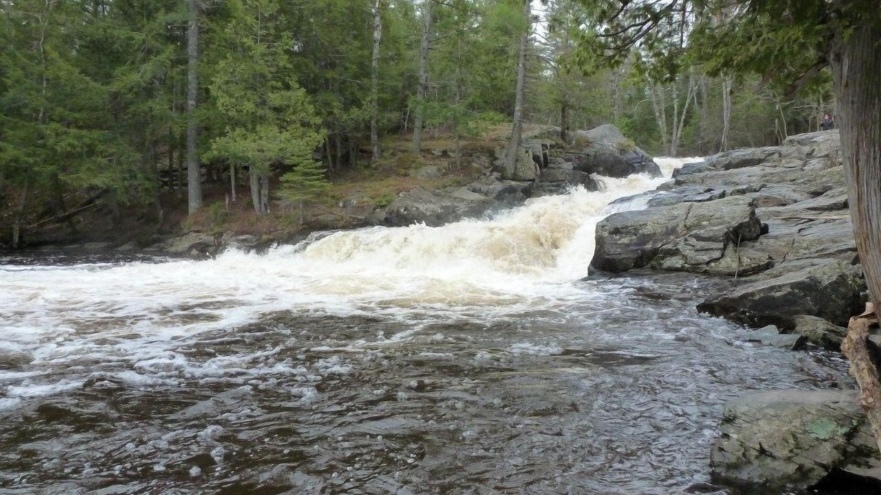 Photo of Outdoor in Gaastra