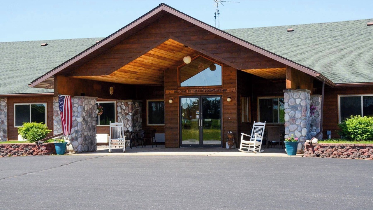 Photo of Outdoor in Gaastra