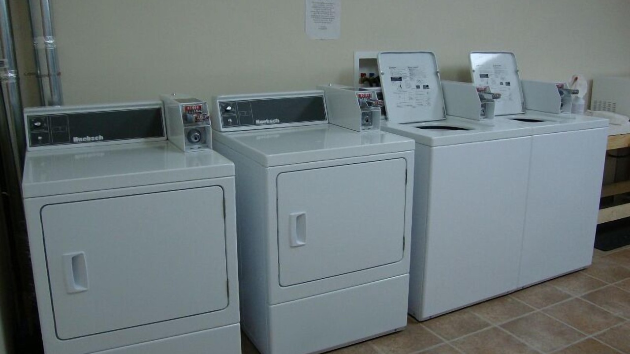 Photo of Bedroom in Weyburn