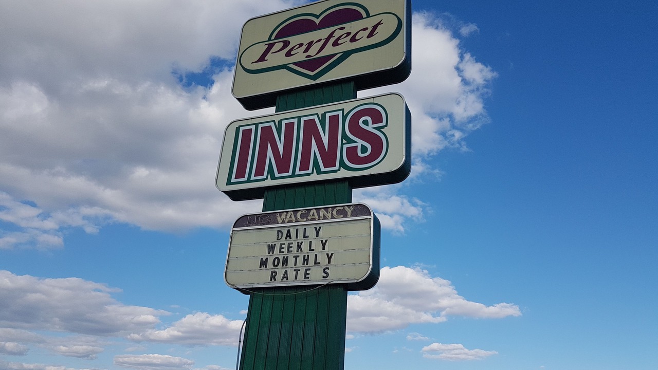 Photo of Outdoor in Weyburn