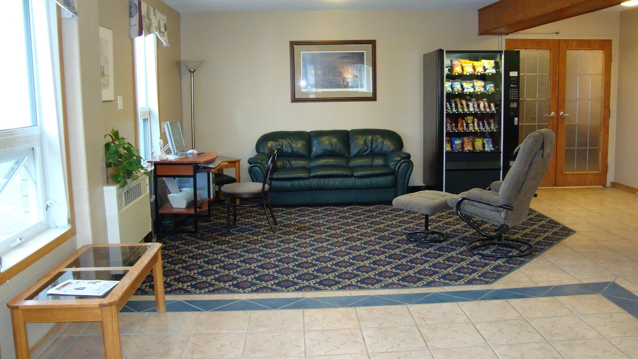 Photo of Others in Weyburn