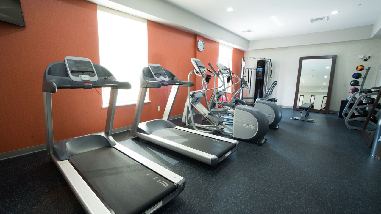 Photo of Others in Tulsa