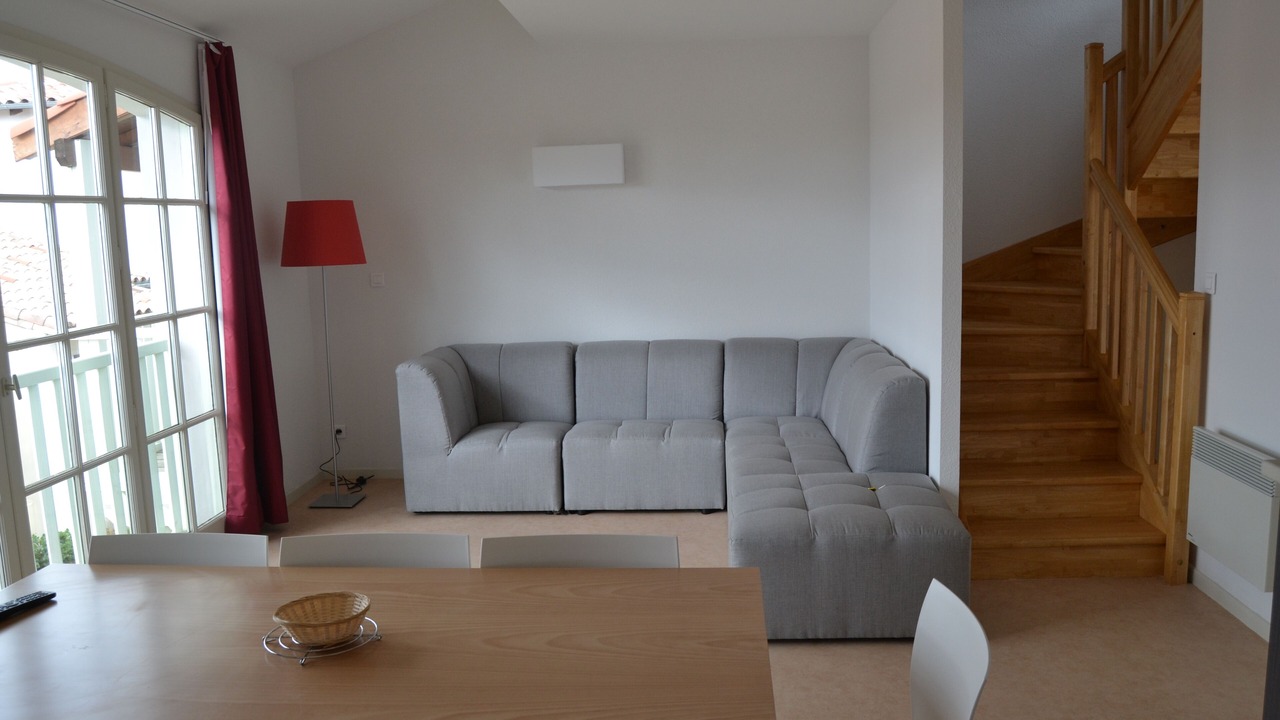 Photo of Others in Carla-Bayle